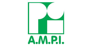 ampi
