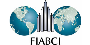 FIABCI