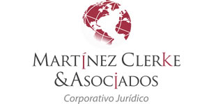 Corporativo Jurídico Martínez Clerke y Asociados