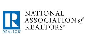 National Association of Realtors