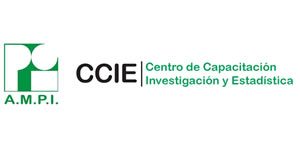 Centro de Capacitación Investigación y Estadística