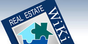 Real Estate Wiki