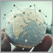 COBERTURA INTERNACIONAL