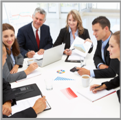 COBERTURA INTERNACIONAL