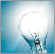 Servicios Innovadores